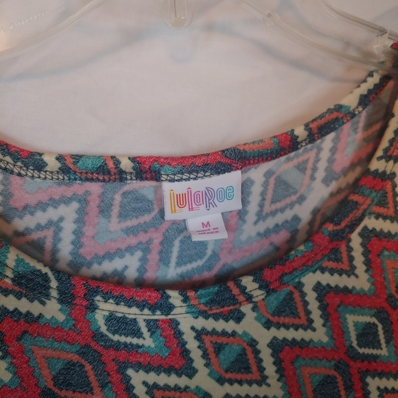 Julia dress - Picture 2 of 3